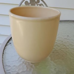 🛍Taste of Home Entertaining serving bowl